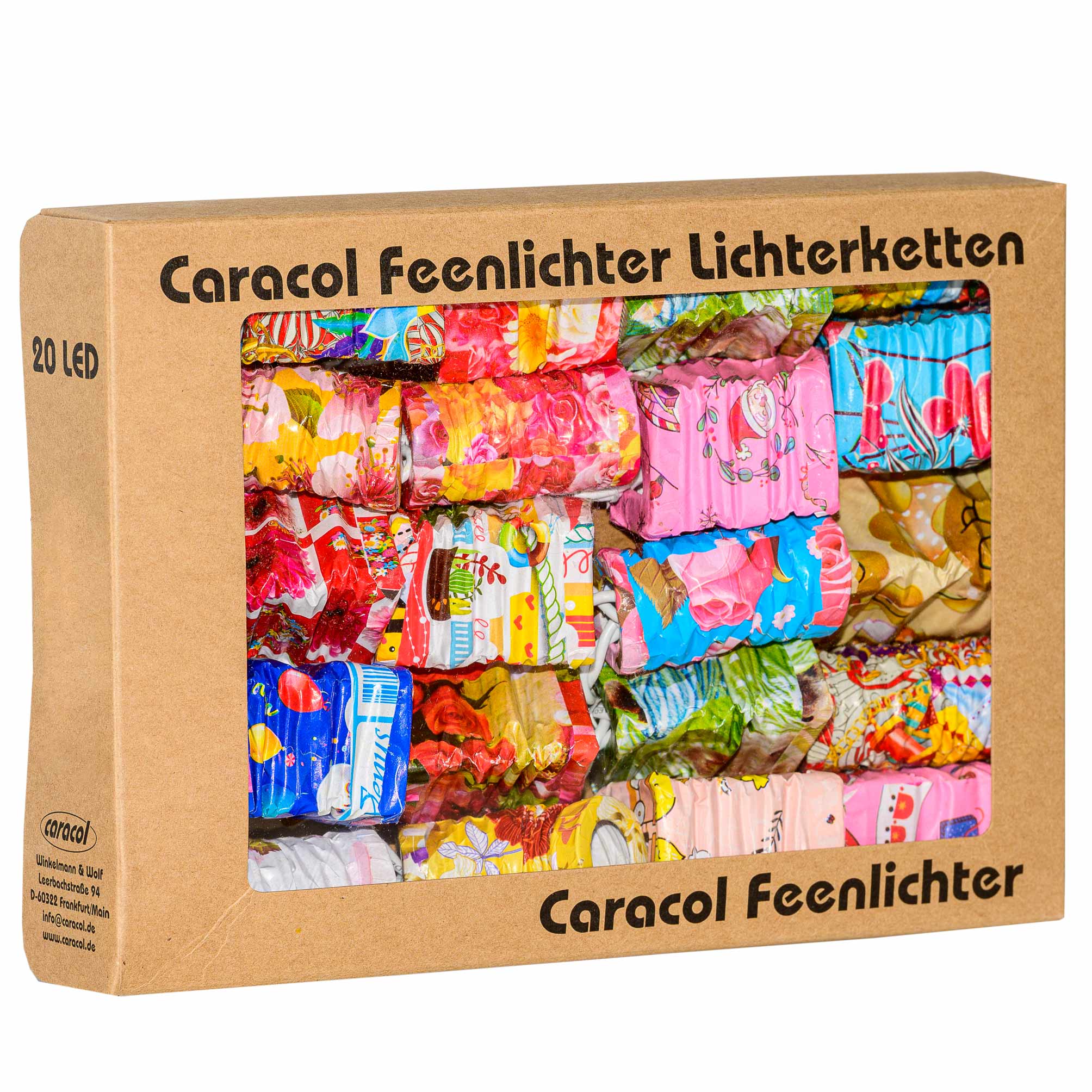 Feenlichter-LED-Laternchen-Party-20-L-Verpackung