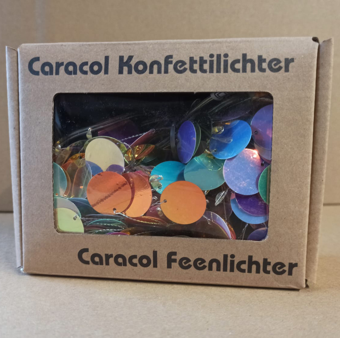 Konfettilichter-Mulicolor-Verpackung-120-LED